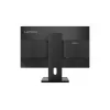 Lenovo ThinkVision E22-30 Οθόνη, 54,6 cm (21,5 inch), 1920 x 1080 Pixel, Full HD, LED, 6 ms, μαύρο