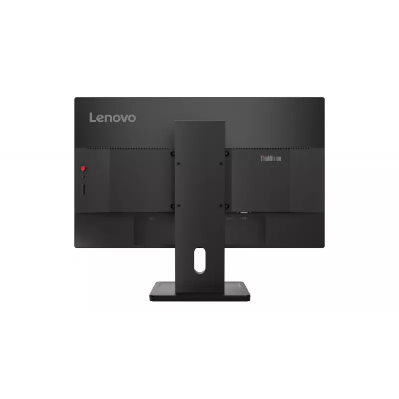 Lenovo ThinkVision E22-30 Οθόνη, 54,6 cm (21,5 inch), 1920 x 1080 Pixel, Full HD, LED, 6 ms, μαύρο