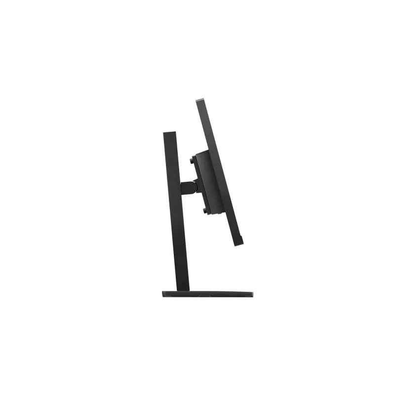 Lenovo ThinkVision E22-30 Οθόνη, 54,6 cm (21,5 inch), 1920 x 1080 Pixel, Full HD, LED, 6 ms, μαύρο