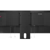 Lenovo ThinkVision E22-30 Οθόνη, 54,6 cm (21,5 inch), 1920 x 1080 Pixel, Full HD, LED, 6 ms, μαύρο