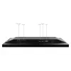 Lenovo ThinkVision E22-30 Οθόνη, 54,6 cm (21,5 inch), 1920 x 1080 Pixel, Full HD, LED, 6 ms, μαύρο