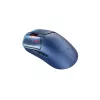 Ασύρματο ποντίκι gaming HP HyperX Pulsefire Haste 2 S Navy 64 g Li-Ion