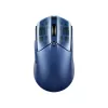 Ασύρματο ποντίκι gaming HP HyperX Pulsefire Haste 2 S Navy 64 g Li-Ion