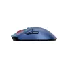 Ασύρματο ποντίκι gaming HP HyperX Pulsefire Haste 2 S Navy 64 g Li-Ion