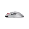 HyperX Pulsefire Haste 2 S Silver Ασύρματο ποντίκι gaming