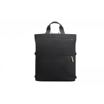 HP 14 inch Convertible Laptop Σακίδιο θήκη μεταφοράς Τύπος θήκης: Σακίδιο Μέγιστο μέγεθος οθόνης: 35,8 cm Βάρος: 770 g