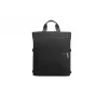 HP 14 inch Convertible Laptop Σακίδιο θήκη μεταφοράς Τύπος θήκης: Σακίδιο Μέγιστο μέγεθος οθόνης: 35,8 cm Βάρος: 770 g