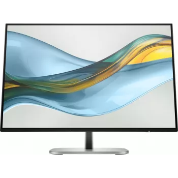 Οθόνη HP Series 5 Pro 24 inch WUXGA Display 1920 x 1200