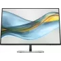 Οθόνη HP Series 5 Pro 24 inch WUXGA Display 1920 x 1200