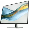 Οθόνη HP Series 5 Pro 24 inch WUXGA Display 1920 x 1200