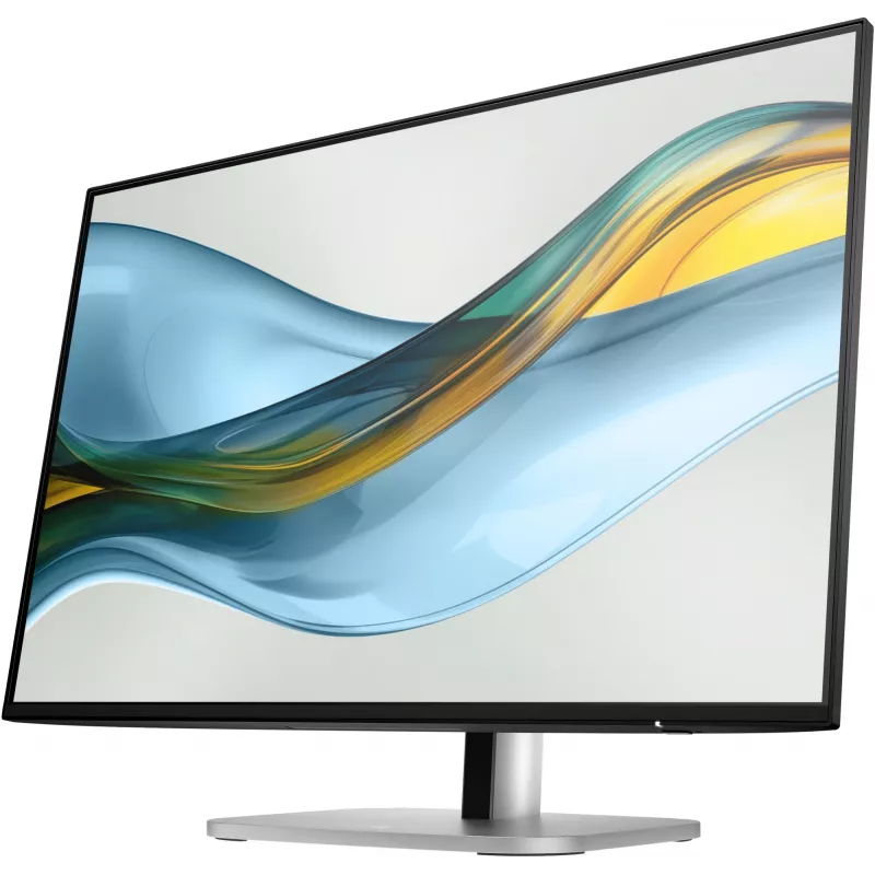 Οθόνη HP Series 5 Pro 24 inch WUXGA Display 1920 x 1200