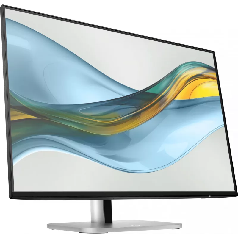 Οθόνη HP Series 5 Pro 24 inch WUXGA Display 1920 x 1200