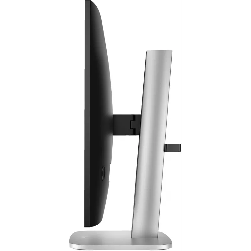 Οθόνη HP Series 5 Pro 24 inch WUXGA Display 1920 x 1200