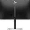 Οθόνη HP Series 5 Pro 24 inch WUXGA Display 1920 x 1200