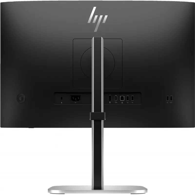 Οθόνη HP Series 5 Pro 24 inch WUXGA Display 1920 x 1200