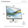 Οθόνη HP Series 5 Pro 24 inch WUXGA Display 1920 x 1200