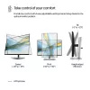 Οθόνη HP Series 5 Pro 24 inch WUXGA Display 1920 x 1200