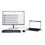 HP Series 5 Pro 24 inch WUXGA Οθόνη – 524pn, 61 cm (24 inch), 1920 x 1200 Pixel, WUXGA, LCD, 5 ms, μαύρο