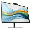 HP Series 5 Pro 27 inch QHD USB-C Οθόνη διάσκεψης – 527pm χωρίς PVC