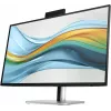 HP Series 5 Pro 27 inch QHD USB-C Οθόνη διάσκεψης – 527pm χωρίς PVC