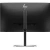 HP Series 5 Pro 27 inch QHD USB-C Οθόνη διάσκεψης – 527pm χωρίς PVC