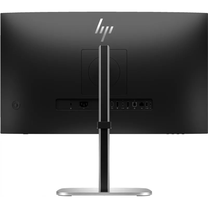 HP Series 5 Pro 27 inch QHD USB-C Οθόνη διάσκεψης – 527pm χωρίς PVC