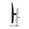 HP Series 5 Pro 27 inch QHD USB-C Οθόνη διάσκεψης – 527pm χωρίς PVC
