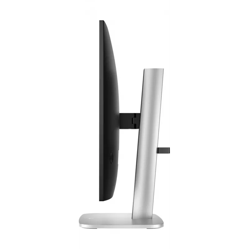 HP Series 5 Pro 27 inch QHD USB-C Οθόνη διάσκεψης – 527pm χωρίς PVC