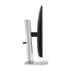 HP Series 5 Pro 27 inch QHD USB-C Οθόνη διάσκεψης – 527pm χωρίς PVC