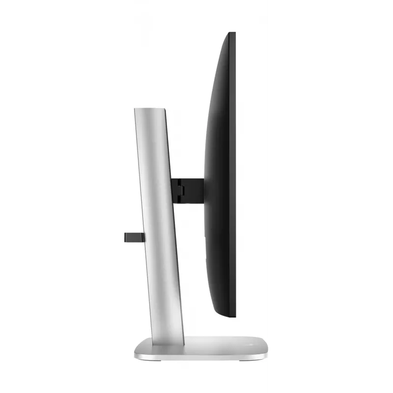 HP Series 5 Pro 27 inch QHD USB-C Οθόνη διάσκεψης – 527pm χωρίς PVC