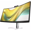 HP Series 5 Pro 34 inch WQHD USB-C Οθόνη διάσκεψης - 534pm χωρίς PVC