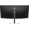 HP Series 5 Pro 34 inch WQHD USB-C Οθόνη διάσκεψης - 534pm χωρίς PVC