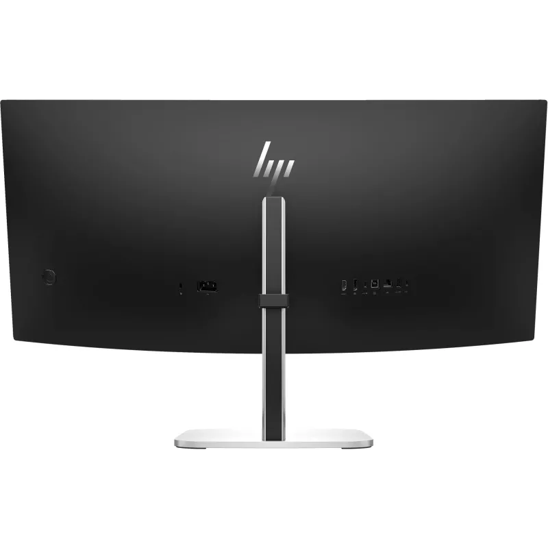 HP Series 5 Pro 34 inch WQHD USB-C Οθόνη διάσκεψης - 534pm χωρίς PVC
