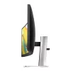 HP Series 5 Pro 34 inch WQHD USB-C Οθόνη διάσκεψης - 534pm χωρίς PVC