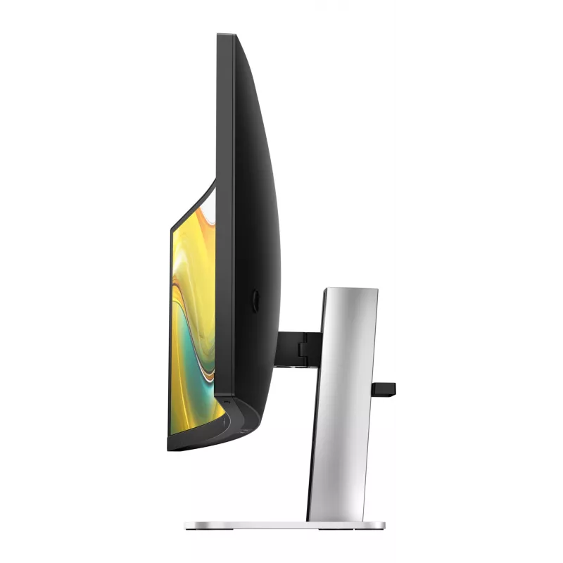 HP Series 5 Pro 34 inch WQHD USB-C Οθόνη διάσκεψης - 534pm χωρίς PVC