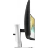 HP Series 5 Pro 34 inch WQHD USB-C Οθόνη διάσκεψης - 534pm χωρίς PVC