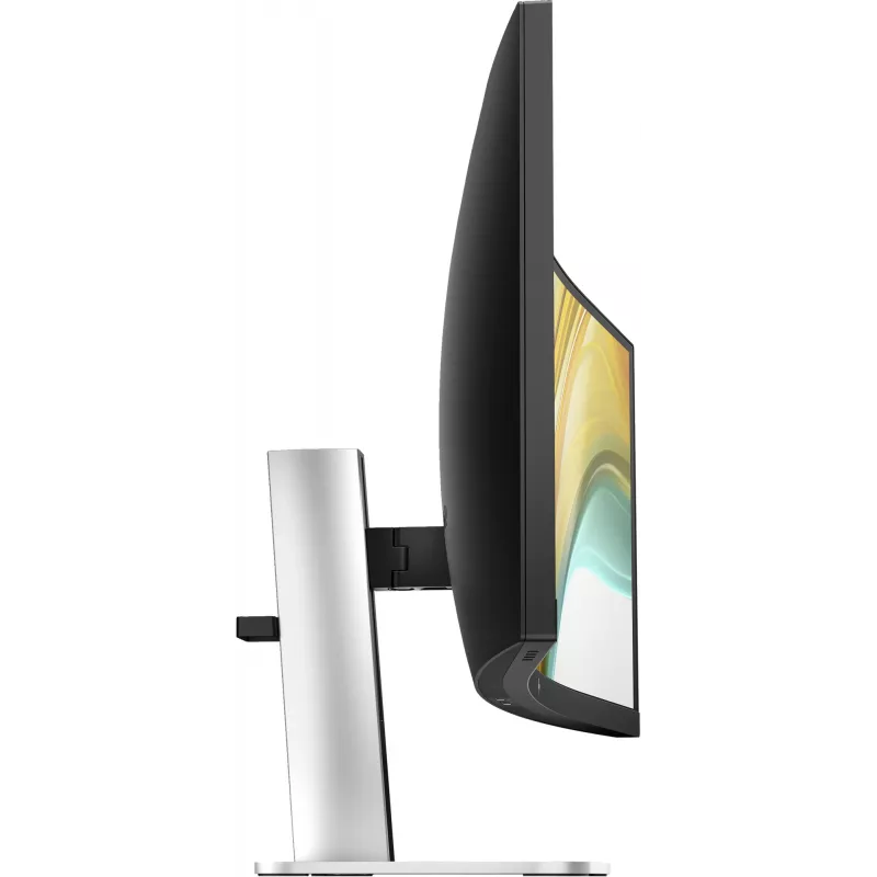 HP Series 5 Pro 34 inch WQHD USB-C Οθόνη διάσκεψης - 534pm χωρίς PVC