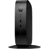 HP Elite t755 3 GHz Windows 10 IoT Enterprise 1,4 kg μαύρο V2546