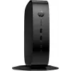 HP Elite t755 3 GHz Windows 10 IoT Enterprise 1,4 kg μαύρο V2546