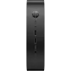 HP Elite t755 3 GHz Windows 10 IoT Enterprise 1,4 kg μαύρο V2546