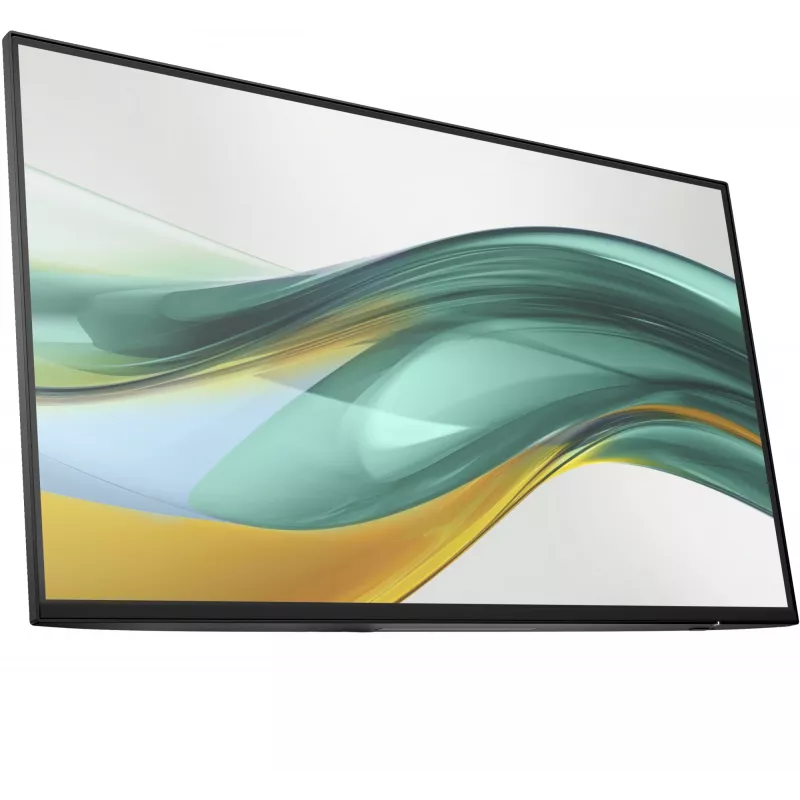 HP Series 5 Pro 60,5 cm (23,8 inch) FHD Οθόνη χωρίς βάση – 524pf