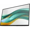 HP Series 5 Pro 60,5 cm (23,8 inch) FHD Οθόνη χωρίς βάση – 524pf