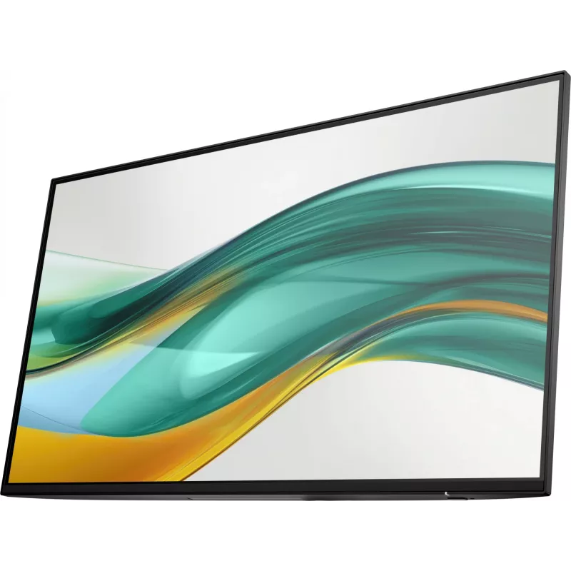 HP Series 5 Pro 60,5 cm (23,8 inch) FHD Οθόνη χωρίς βάση – 524pf