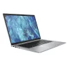 Mobile Workstation HP ZBook Firefly G11 14 inch Intel Core Ultra 7 155U 32GB RAM 1TB SSD Intel Graphics Windows 11 Pro