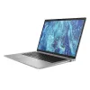 Mobile Workstation HP ZBook Firefly G11 14 inch Intel Core Ultra 7 155U 32GB RAM 1TB SSD Intel Graphics Windows 11 Pro
