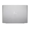 Mobile Workstation HP ZBook Firefly G11 14 inch Intel Core Ultra 7 155U 32GB RAM 1TB SSD Intel Graphics Windows 11 Pro
