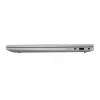 Mobile Workstation HP ZBook Firefly G11 14 inch Intel Core Ultra 7 155U 32GB RAM 1TB SSD Intel Graphics Windows 11 Pro