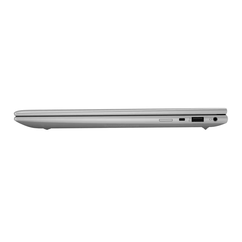 Mobile Workstation HP ZBook Firefly G11 14 inch Intel Core Ultra 7 155U 32GB RAM 1TB SSD Intel Graphics Windows 11 Pro