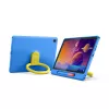 Lenovo ZG38C07051 Θήκη tablet με κάλυμμα μπλε