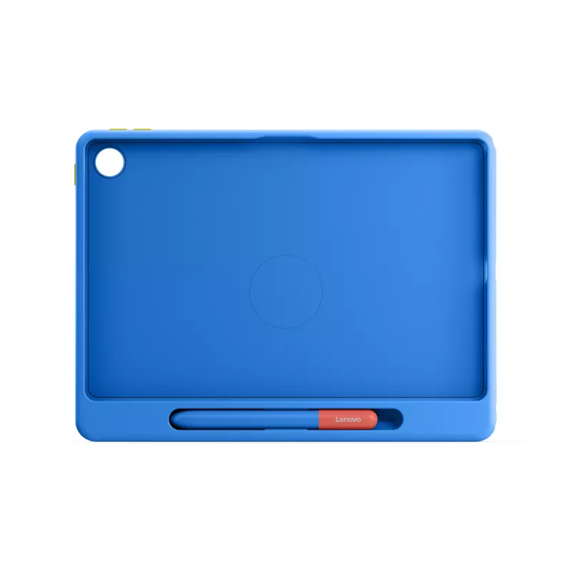 Lenovo ZG38C07051 Θήκη tablet με κάλυμμα μπλε